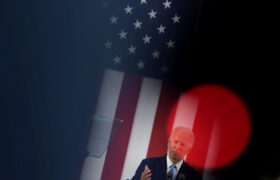 بیمار و خسته بودم