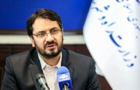 بذرپاش: مسیر ساخت مسکن برای دولت هموار میشود