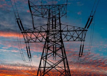 کاهش چالش تامین انرژی صنایع نیازمند حمایت جدی دولت