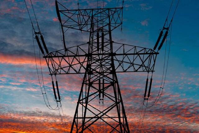 کاهش چالش تامین انرژی صنایع نیازمند حمایت جدی دولت