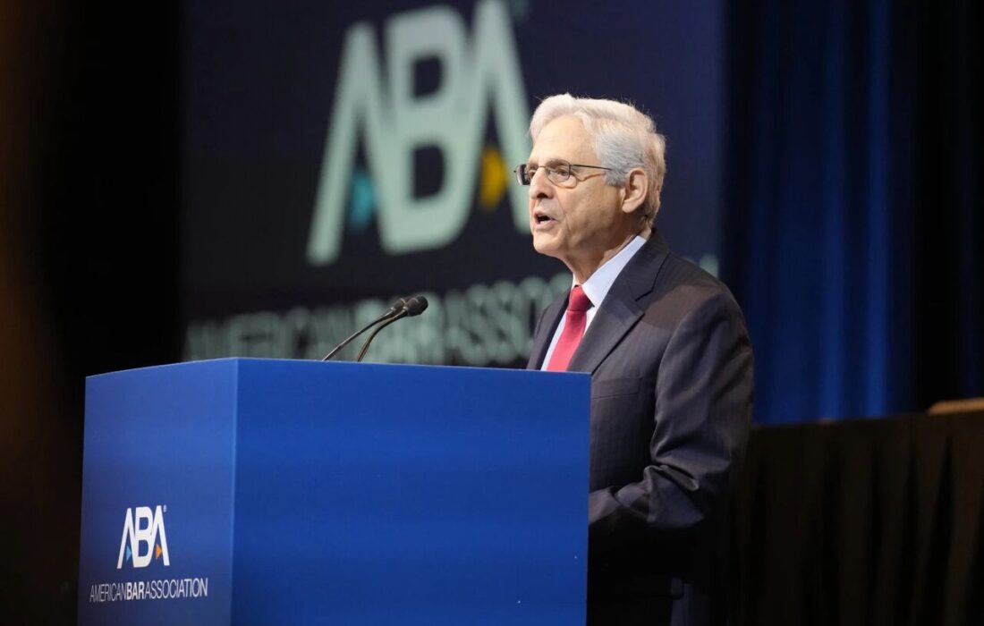 کلاهبرداری ۲.۷۵ میلیارد دلاری در حوزه درمان در آمریکا / ۱۹۳ نفر تحت پیگرد قرار گرفتند