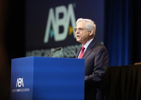 کلاهبرداری ۲.۷۵ میلیارد دلاری در حوزه درمان در آمریکا / ۱۹۳ نفر تحت پیگرد قرار گرفتند