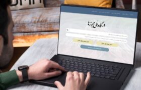 مجوزهای مواجه با تأخیر، خودکار صادر میشوند