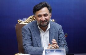 دهقانی: معاونت علمی سال جاری ۲۰ هزار میلیارد تومان از قانون جهش دانش‌بنیان بهره‌مند می شود