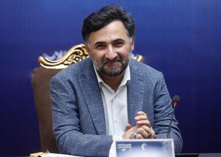 دهقانی: معاونت علمی سال جاری ۲۰ هزار میلیارد تومان از قانون جهش دانش‌بنیان بهره‌مند می شود