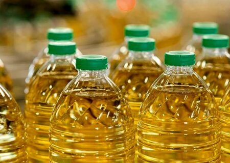 رفع اثر ممنوعیت صادرات انواع روغن خوراکی ابلاغ شد