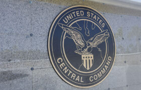 سنتکام مدعی شد : یک عضو ارشد داعش در سوریه کشته شد