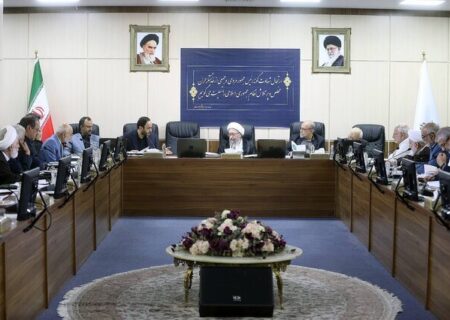 مخالفت هیات عالی نظارت مجمع تشخیص با تعطیلی شنبه‌ها