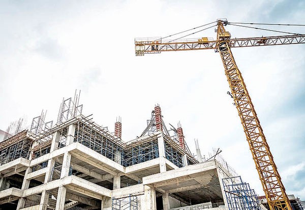 مهلت استفاده از «بسته تشویقی مالی ساختوساز» تا چه زمانی است؟