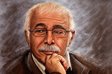 زمان مراسم وداع با محمدعلی بهمنی اعلام شد