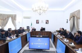 دستور مخبر بر نظارت دقیق بر بازار و جلوگیری از افزایش قیمت بیضابطه