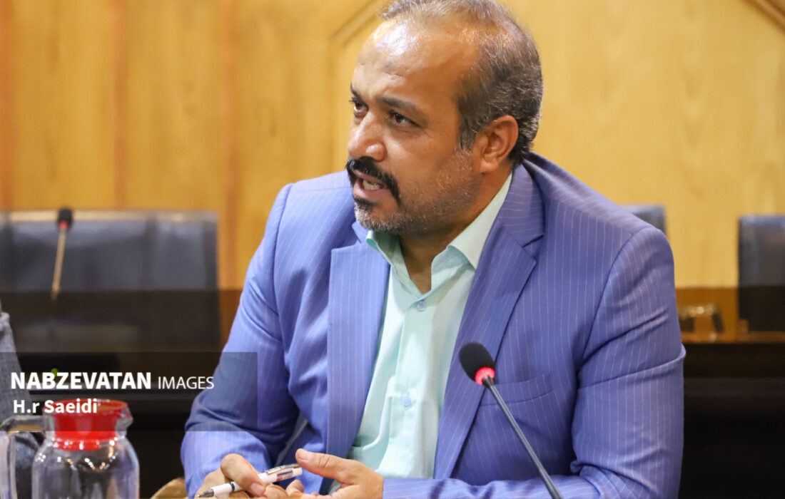 حضرت زهرا (س) الگویی نمونه برای تمام زنان است