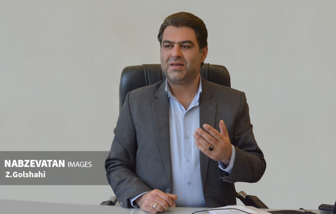 لزوم پرهیز از استفاده توصیه تالارهای پذیرایی، آرایشگاههای عروس در انتخاب عکاس و فیلمبردار مجالس