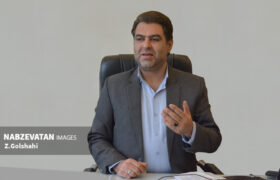 لزوم پرهیز از استفاده توصیه تالارهای پذیرایی، آرایشگاههای عروس در انتخاب عکاس و فیلمبردار مجالس