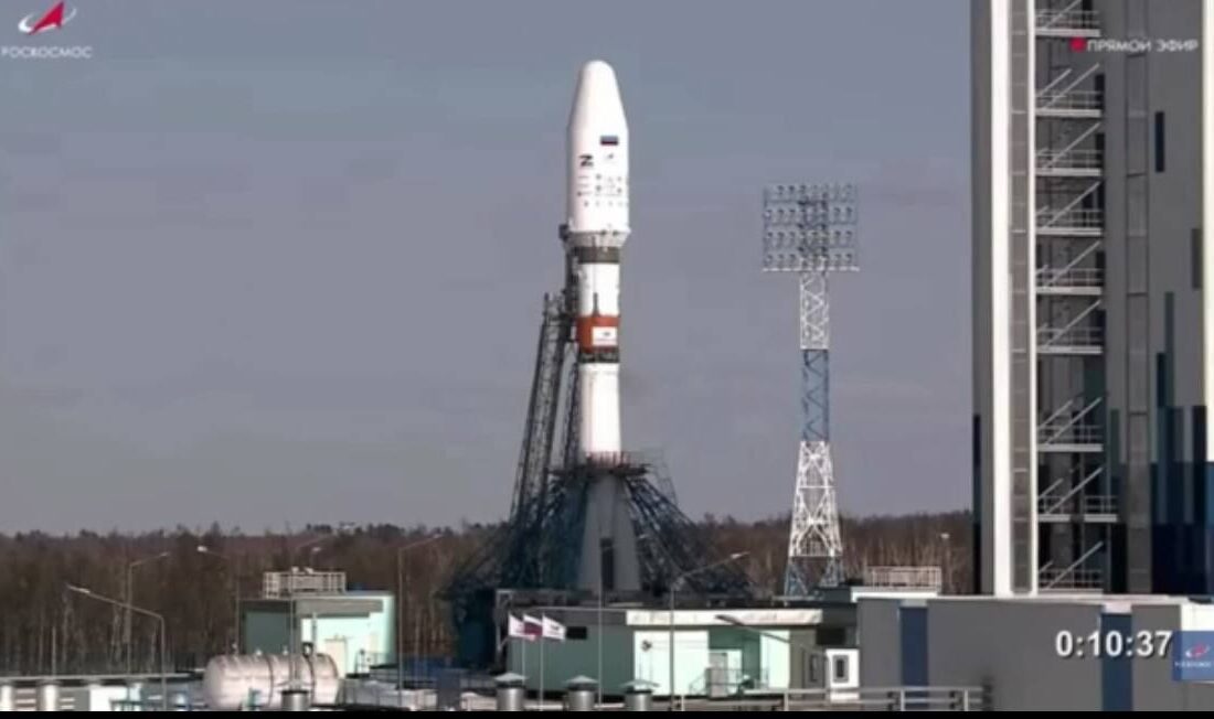 ساخت پایگاه فضایی چابهار پس از ۱۰ سال در دولت سیزدهم/آمادگی برای انجام پرتابهای بینالملی