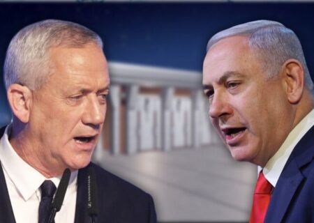 عضو مستعفی کابینه جنگ اسرائیل: نتانیاهو مانع اصلی رسیدن به توافق آتش بس است