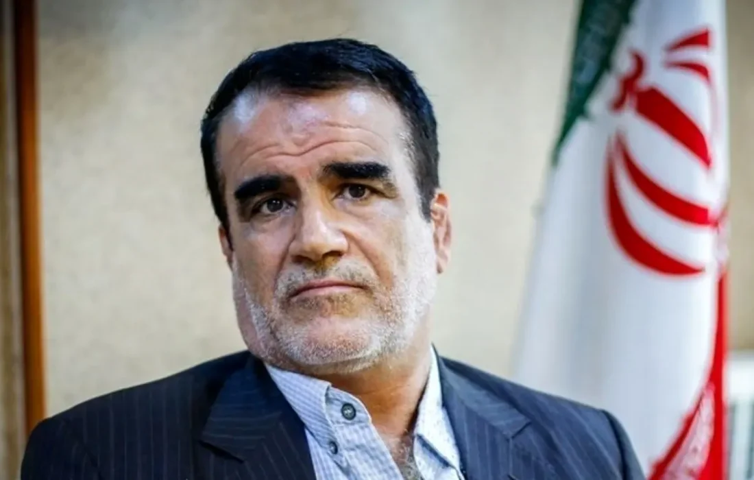 نمازی: پس از انتخابات، باید رقابت به رفاقت تبدیل شود