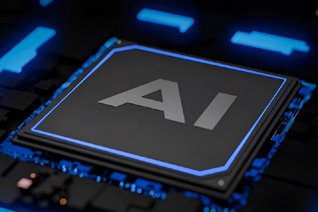 هوش مصنوعی، سنتز نانوذرات اکسیدآهن را سادهتر و دقیقتر کرد