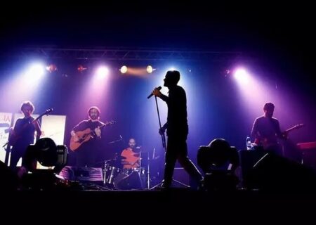 شیوه‌نامه قیمت‌گذاری بلیت کنسرت‌ها تدوین خواهد شد