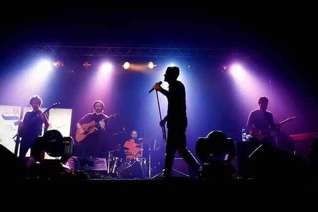 شیوهنامه قیمتگذاری بلیت کنسرتها تدوین خواهد شد