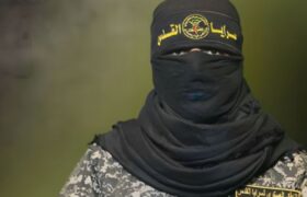 سخنگوی گروهانهای قدس: آزادی اسرا در راس اولویتهای ما است