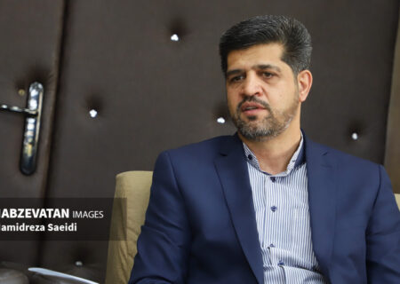 ضوابط تشویقی بافت فرسوده زرین شهر تصویب شد