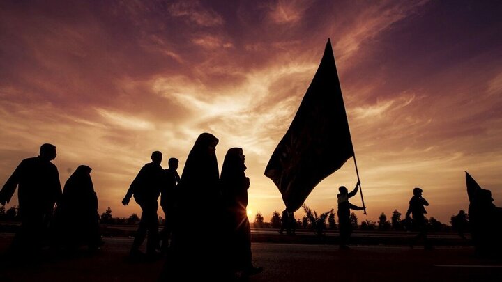 جزئیات محدودیتهای ترافیکی اربعین حسینی (ع) در اصفهان اعلام شد