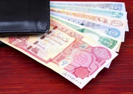 تاکنون، بیش از یک میلیون و ۸۰۰ هزار از زائران کربلا ارز اربعین خریدند