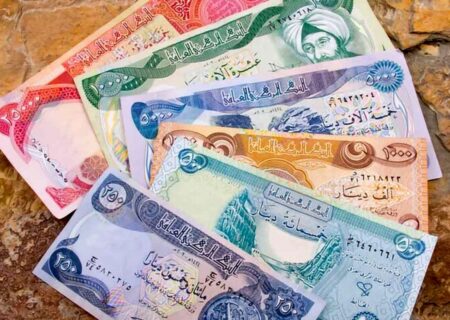 آغاز فروش ارز اربعین / سهمیه هر زائر ۱۰ میلیون و ۹۴۵ هزار تومان