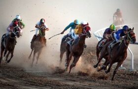 ماجرای شرطبندی در سوارکاری، تیراندازی و شمشیربازی چه شد؟