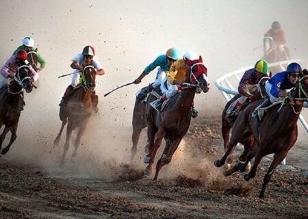 ماجرای شرط‌بندی در سوارکاری، تیراندازی و شمشیربازی چه شد؟