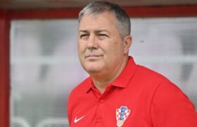 اسکوچیچ پس از بردن سپاهان: ناراحتم!