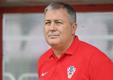 اسکوچیچ پس از بردن سپاهان: ناراحتم!