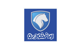 نخستین جلسه رسمی هیات مدیره ایران خودرو برگزار شد