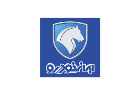 نخستین جلسه رسمی هیات مدیره ایران خودرو برگزار شد