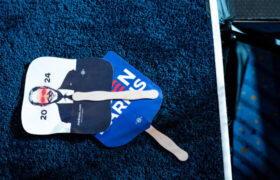 واکنش مقامات و سناتورهای آمریکا نسبت به کنارهگیری جو بایدن