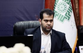 مودیان مشمول تبصره ماده ۱۰۰ نحوه هزینهکرد مالیات خود را تعیین خواهند کرد