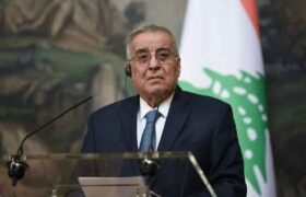 وزیر خارجه لبنان: حمله اسرائیل به بیروت منجر به جنگ منطقهای میشود