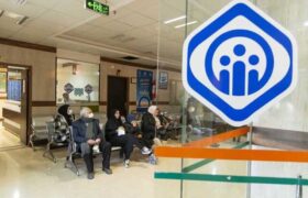 زمان صدور احکام جدید متناسب‌سازی حقوق بازنشستگان تامین اجتماعی