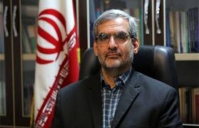 جزییات برگزاری آزمون تعیین رشته مجدد برای هدایتتحصیلی دانشآموزان منتشر شد