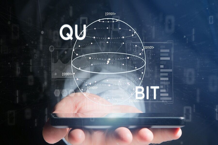 دبیر شورای عالی انقلاب فرهنگی: تدوین سند ملی توسعه علوم و فناوریهای کوانتومی در مراحل نهایی قرار دارد