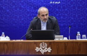 رییس صداوسیما: حق پخش مسابقات المپیک را خریدهایم