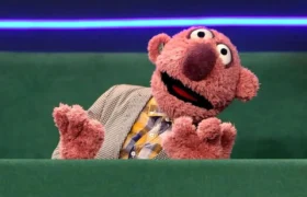 باز گشت «جناب خان» به تلویزیون