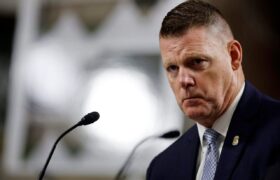 مقام آمریکایی: سوء قصد نافرجام علیه ترامپ یک شکست امنیتی همه‌ جانبه است