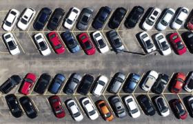 زنگنه: مجمع تشخیص با لایحه دولت در تعرفه واردات خودرو و تسهیلات فرزندآوری موافقت کرد