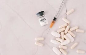 دانشنمدان به راه حلی برای جلوگیری از اوردوز دست یافتند