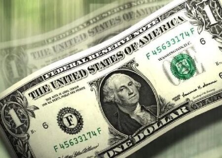 معامله حواله دلار با نرخ ۶۹ هزار و ۶۵۷ تومان