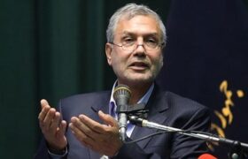 علی ربیعی، دستیار اجتماعی رئیسجمهور شد