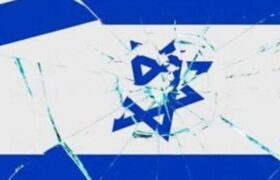 المیادین: ضربه اطلاعاتی ایران به اسرائیل حامل پیامهای بسیار مهمی است