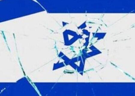 سردرگمی رژیم صهیونیستی برای اعلام رسمی شکست در حمله به لبنان